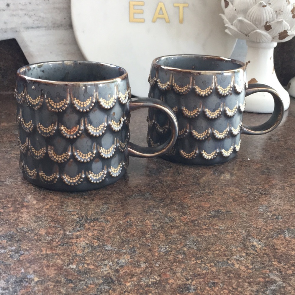 “SOLD” 2015 Starbucks Limited Edition Cups ~